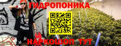 спиды Свободный